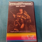Dynamiittimies FIX (VCL) - pikkukuva 1