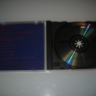 Uriah Heep - The Magician's Birthday (CD) - pikkukuva 3