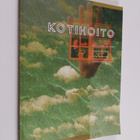 Kotihoito - pikkukuva 1
