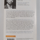 Ed Husain : The islamist : why I joined radical islam in ... - pikkukuva 2