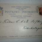 Loviisa, kolmikuvasommitelma (Apollo nro 60), p. 1902 - pikkukuva 2