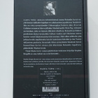 Stephen King: Musta torni VII (sid. 1.p. 2006) - uusi - pikkukuva 3