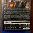 Code Of Honor Blu-ray - pikkukuva 2