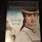 Eedenistä itään UUSI - pikkukuva 1