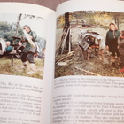 Pentikäinen - Shamanism and Culture - pikkukuva 4
