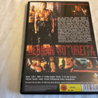 Kerran sotureita (dvd) - pikkukuva 2