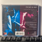 BUZZCOCKS: The Complete French Sessions, CD x 2 - pikkukuva 2