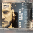 SAMULI EDELMANN - Vain elämää 2-cd - pikkukuva 2