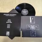 MORSUN DIABOLI - ...I Zmieni Sie Rzeczywistosc LP - pikkukuva 2