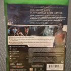 The Dark Pictures Anthology - Man of Medan XBOX ONE - UUSI - pikkukuva 2