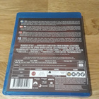 Reds (1981) Blu-ray - pikkukuva 2