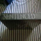 Sentenced – The Urn - Complete Studio Recordings lp box mint - pikkukuva 3