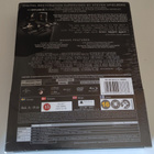Schindlerin Lista - Schindler's List Definitive edition - pikkukuva 2