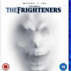THE FRIGHTENERS - Kummituskopla (1996) Director's Cut - pikkukuva 1