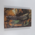 Sir Edwin Arnold : The Light of Asia - pikkukuva 1