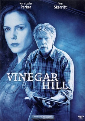 Vinegar Hill