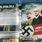 John Rabe	(15 955)	k	-FI-	suomik.	BLU-RAY	steve buscemi	2009 - pikkukuva 1