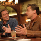 Once Upon a Time in... Hollywood ( 4K Ultra HD + Blu-ray ) - pikkukuva 5