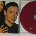 Kaija Kärkinen & Ile Kallio • En Voi Unohtaa Tupla CD - pikkukuva 3