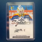 Mathieu Herpin Silver/80 Blueline - pikkukuva 1