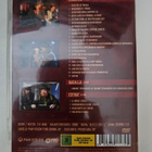 Aarne Tenkanen, Näillä korteilla mennään - DVD - pikkukuva 2