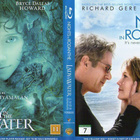 ILLAT MEREN RANNALLA / LADY IN THE WATER	(17 113)	k	-FI-	BLU - pikkukuva 1