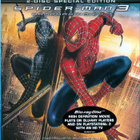 Spider-Man 3 - 2-Disc Special Edition - (2 Blu-ray) - pikkukuva 1