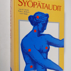 Lars R. (toim.t) Holsti : Syöpätaudit - pikkukuva 1