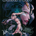 The Chronicles of Riddick  -  Dark Fury  -  DVD - pikkukuva 1