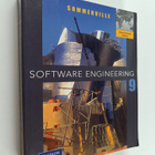 Ian Sommerville : Software engineering - pikkukuva 1