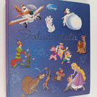 Satuaarteita - pikkukuva 1