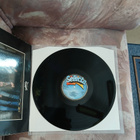 Wrum : Takapihojen Rock-Tähdet LP RARE! - pikkukuva 4