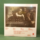 SENSUURI - KIRJOITAN SEINÄÄN - UUSI "SS" FIN 2012 7" SINGLE - pikkukuva 2