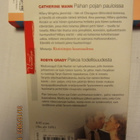Harlequin Viettelys tupla 37/2014 Mann & Grady - pikkukuva 2