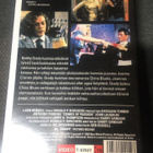 Intohimorikoksia Crimes of Passion VHS UUSI - pikkukuva 2