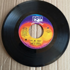 Sss international sss 765 - pikkukuva 1