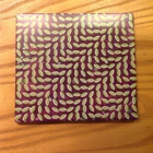 ANIMAL COLLECTIVE : Merriweather Post Pavillion - pikkukuva 1