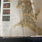 Pelilehti: Mortal Kombat Deadly Alliance - pikkukuva 2