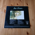 Ann-Louise – Ann-Louise lp orig 1975 Iskelmä upea nm - pikkukuva 2