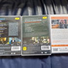 Glenn Gould - Hereafter - DVD - 2005 Bruno Monsaingeon Dolby - pikkukuva 2
