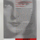 Steven Bach : Leni Rifenstahl : elämäkerta - pikkukuva 2