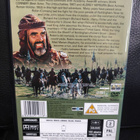 Robin ja Marian (1976) DVD - pikkukuva 2