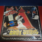 SLEEPY SLEEPERS  LIVE BORDELL  UUSI LP - pikkukuva 1