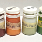 Citadel Colour Paint Set 2 maalit (80-luku) - pikkukuva 2