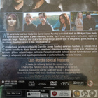 The Following - Pahan Jäljillä Kausi 1 - 2 - pikkukuva 3