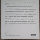 Arja Bruck & Katja Hagelstam KUNINKAAN MATKASSA (uusi) - pikkukuva 2