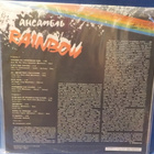 RAINBOW - ???????? RAINBOW M-/EX+ LP - pikkukuva 2