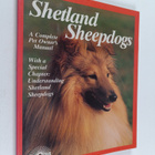 Jaime J. Sucher : Shetland Sheepdogs - pikkukuva 1
