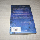 Nora Roberts Käsi sydämellä  -nid - pikkukuva 2