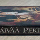 55 päivää Pekingissä (1963) Charlton Heston, Ava Gardner - pikkukuva 3
